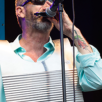 Dateiname=393A8288.jpg
Dateigröße=17682KB
Abmessungen: 4480x6720
hinzugefügt am: 23. August 2018 393A8288.jpg