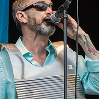 Dateiname=393A8289.jpg
Dateigröße=20350KB
Abmessungen: 4480x6720
hinzugefügt am: 23. August 2018 393A8289.jpg