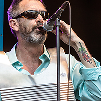 Dateiname=393A8290.jpg
Dateigröße=18621KB
Abmessungen: 4480x6720
hinzugefügt am: 23. August 2018 393A8290.jpg