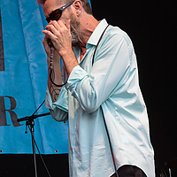 Dateiname=393A8291.jpg
Dateigröße=19247KB
Abmessungen: 4480x6720
hinzugefügt am: 23. August 2018 393A8291.jpg