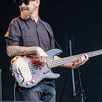 Dateiname=393A8297.jpg
Dateigröße=16734KB
Abmessungen: 4480x6720
hinzugefügt am: 23. August 2018 393A8297.jpg