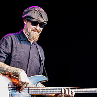 Dateiname=393A8300.jpg
Dateigröße=7645KB
Abmessungen: 6222x4148
hinzugefügt am: 23. August 2018 393A8300.jpg