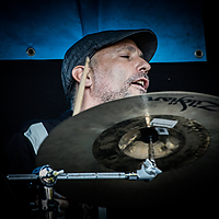 Dateiname=393A8303.jpg
Dateigröße=10065KB
Abmessungen: 6720x4480
hinzugefügt am: 23. August 2018 393A8303.jpg