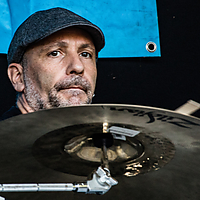 Dateiname=393A8304.jpg
Dateigröße=10512KB
Abmessungen: 5054x3369
hinzugefügt am: 23. August 2018 393A8304.jpg