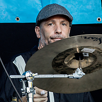 Dateiname=393A8305.jpg
Dateigröße=18514KB
Abmessungen: 6445x4297
hinzugefügt am: 23. August 2018 393A8305.jpg