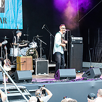 Dateiname=393A8310.jpg
Dateigröße=19441KB
Abmessungen: 6190x4127
hinzugefügt am: 23. August 2018 393A8310.jpg