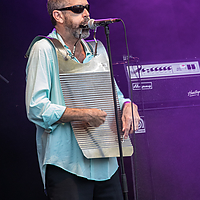 Dateiname=393A8317.jpg
Dateigröße=15150KB
Abmessungen: 3816x5724
hinzugefügt am: 23. August 2018 393A8317.jpg