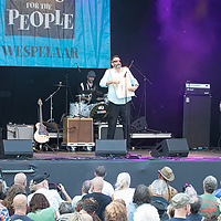 Dateiname=393A8330.jpg
Dateigröße=14201KB
Abmessungen: 5610x3740
hinzugefügt am: 23. August 2018 393A8330.jpg