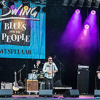 Dateiname=393A8331.jpg
Dateigröße=18119KB
Abmessungen: 5878x3919
hinzugefügt am: 23. August 2018 393A8331.jpg