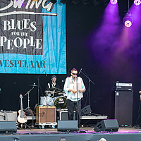 Dateiname=393A8332.jpg
Dateigröße=15145KB
Abmessungen: 5476x3651
hinzugefügt am: 23. August 2018 393A8332.jpg