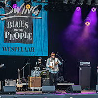 Dateiname=393A8333.jpg
Dateigröße=16778KB
Abmessungen: 5916x3944
hinzugefügt am: 23. August 2018 393A8333.jpg