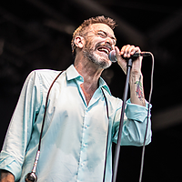 Dateiname=393A8361.jpg
Dateigröße=7737KB
Abmessungen: 5744x3829
hinzugefügt am: 23. August 2018 393A8361.jpg