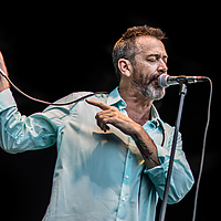 Dateiname=393A8362.jpg
Dateigröße=4802KB
Abmessungen: 5878x3919
hinzugefügt am: 23. August 2018 393A8362.jpg