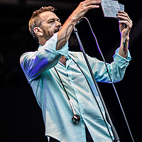 Dateiname=393A8364.jpg
Dateigröße=9538KB
Abmessungen: 4480x6720
hinzugefügt am: 23. August 2018 393A8364.jpg