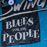 Dateiname=2R5A6851.jpg
Dateigröße=17183KB
Abmessungen: 4480x6720
hinzugefügt am: 25. August 2018 2R5A6851.jpg