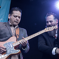 Dateiname=2R5A6865.jpg
Dateigröße=19198KB
Abmessungen: 6720x4480
hinzugefügt am: 25. August 2018 2R5A6865.jpg