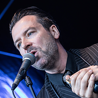 Dateiname=2R5A6872.jpg
Dateigröße=17745KB
Abmessungen: 4480x6720
hinzugefügt am: 25. August 2018 2R5A6872.jpg