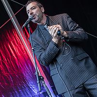 Dateiname=2R5A6874.jpg
Dateigröße=17290KB
Abmessungen: 4480x6720
hinzugefügt am: 25. August 2018 2R5A6874.jpg