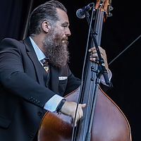 Dateiname=2R5A6875.jpg
Dateigröße=12420KB
Abmessungen: 4135x6202
hinzugefügt am: 25. August 2018 2R5A6875.jpg