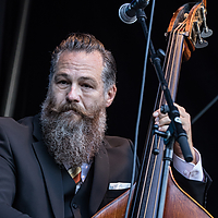 Dateiname=2R5A6876.jpg
Dateigröße=15910KB
Abmessungen: 4480x6720
hinzugefügt am: 25. August 2018 2R5A6876.jpg