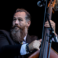 Dateiname=2R5A6877.jpg
Dateigröße=9723KB
Abmessungen: 4480x6720
hinzugefügt am: 25. August 2018 2R5A6877.jpg