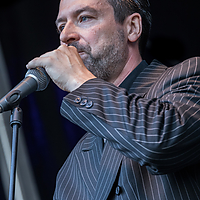 Dateiname=2R5A6878.jpg
Dateigröße=15430KB
Abmessungen: 4480x6720
hinzugefügt am: 25. August 2018 2R5A6878.jpg