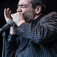 Dateiname=2R5A6879.jpg
Dateigröße=19902KB
Abmessungen: 4480x6720
hinzugefügt am: 25. August 2018 2R5A6879.jpg