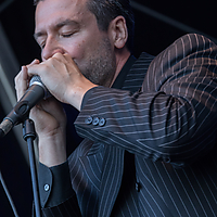 Dateiname=2R5A6881.jpg
Dateigröße=13912KB
Abmessungen: 4480x6720
hinzugefügt am: 25. August 2018 2R5A6881.jpg