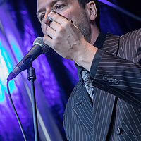 Dateiname=2R5A6882.jpg
Dateigröße=21130KB
Abmessungen: 4480x6720
hinzugefügt am: 25. August 2018 2R5A6882.jpg