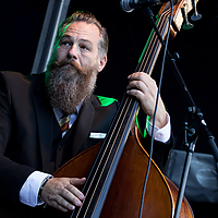 Dateiname=2R5A6883.jpg
Dateigröße=11367KB
Abmessungen: 4480x6720
hinzugefügt am: 25. August 2018 2R5A6883.jpg