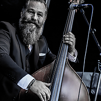 Dateiname=2R5A6884.jpg
Dateigröße=12804KB
Abmessungen: 4480x6720
hinzugefügt am: 25. August 2018 2R5A6884.jpg