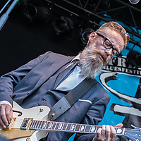 Dateiname=2R5A6889.jpg
Dateigröße=17265KB
Abmessungen: 6720x4480
hinzugefügt am: 25. August 2018 2R5A6889.jpg