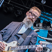 Dateiname=2R5A6890.jpg
Dateigröße=16667KB
Abmessungen: 6720x4480
hinzugefügt am: 25. August 2018 2R5A6890.jpg