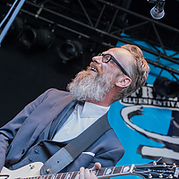 Dateiname=2R5A6891.jpg
Dateigröße=15646KB
Abmessungen: 6720x4480
hinzugefügt am: 25. August 2018 2R5A6891.jpg