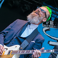 Dateiname=2R5A6892.jpg
Dateigröße=14947KB
Abmessungen: 6356x4237
hinzugefügt am: 25. August 2018 2R5A6892.jpg