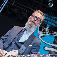 Dateiname=2R5A6893.jpg
Dateigröße=14797KB
Abmessungen: 6720x4480
hinzugefügt am: 25. August 2018 2R5A6893.jpg