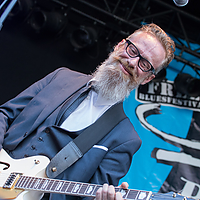 Dateiname=2R5A6895.jpg
Dateigröße=14931KB
Abmessungen: 6720x4480
hinzugefügt am: 25. August 2018 2R5A6895.jpg