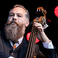 Dateiname=2R5A6898.jpg
Dateigröße=11329KB
Abmessungen: 6720x4480
hinzugefügt am: 25. August 2018 2R5A6898.jpg