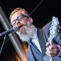 Dateiname=2R5A6900.jpg
Dateigröße=16686KB
Abmessungen: 4480x6720
hinzugefügt am: 25. August 2018 2R5A6900.jpg