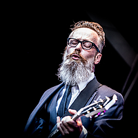 Dateiname=2R5A6901.jpg
Dateigröße=5607KB
Abmessungen: 6720x4480
hinzugefügt am: 25. August 2018 2R5A6901.jpg