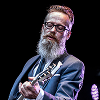 Dateiname=2R5A6902.jpg
Dateigröße=6562KB
Abmessungen: 6490x4327
hinzugefügt am: 25. August 2018 2R5A6902.jpg