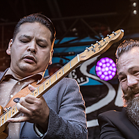 Dateiname=2R5A6903.jpg
Dateigröße=19587KB
Abmessungen: 6720x4480
hinzugefügt am: 25. August 2018 2R5A6903.jpg