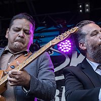 Dateiname=2R5A6905.jpg
Dateigröße=16902KB
Abmessungen: 6720x4480
hinzugefügt am: 25. August 2018 2R5A6905.jpg