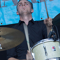 Dateiname=2R5A6907.jpg
Dateigröße=21816KB
Abmessungen: 4480x6720
hinzugefügt am: 25. August 2018 2R5A6907.jpg