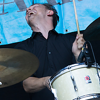 Dateiname=2R5A6908.jpg
Dateigröße=21914KB
Abmessungen: 4480x6720
hinzugefügt am: 25. August 2018 2R5A6908.jpg