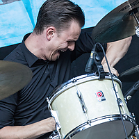 Dateiname=2R5A6910.jpg
Dateigröße=20952KB
Abmessungen: 4480x6720
hinzugefügt am: 25. August 2018 2R5A6910.jpg