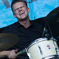 Dateiname=2R5A6912.jpg
Dateigröße=21153KB
Abmessungen: 4480x6720
hinzugefügt am: 25. August 2018 2R5A6912.jpg