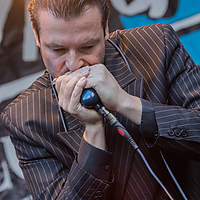 Dateiname=2R5A6914.jpg
Dateigröße=16212KB
Abmessungen: 4480x6720
hinzugefügt am: 25. August 2018 2R5A6914.jpg