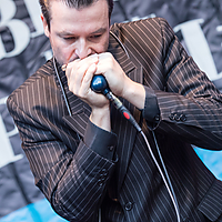 Dateiname=2R5A6917.jpg
Dateigröße=17627KB
Abmessungen: 4480x6720
hinzugefügt am: 25. August 2018 2R5A6917.jpg