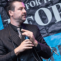 Dateiname=2R5A6918.jpg
Dateigröße=19755KB
Abmessungen: 4480x6720
hinzugefügt am: 25. August 2018 2R5A6918.jpg